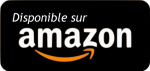 Amazon dispo sur