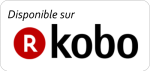 Rkobo dispo sur